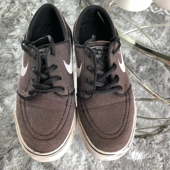 nike stefan janoski kids